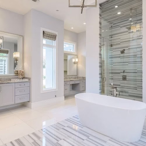 228535 natural selections design center