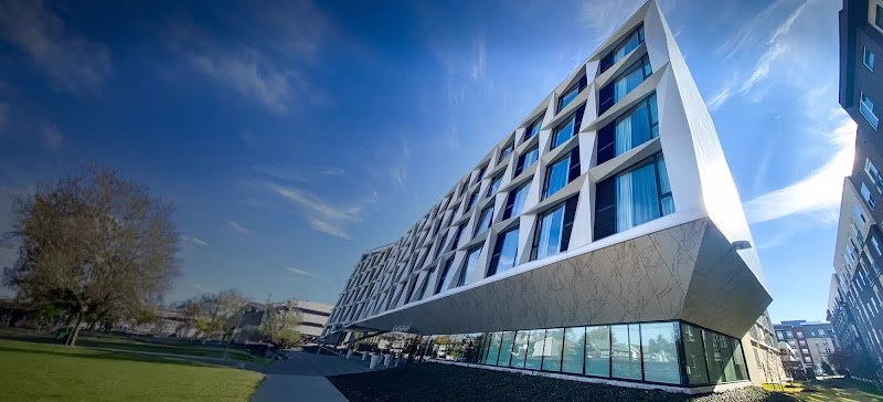 228541 now specialties llc