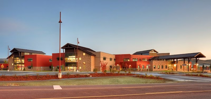 228560 hughes general contractors