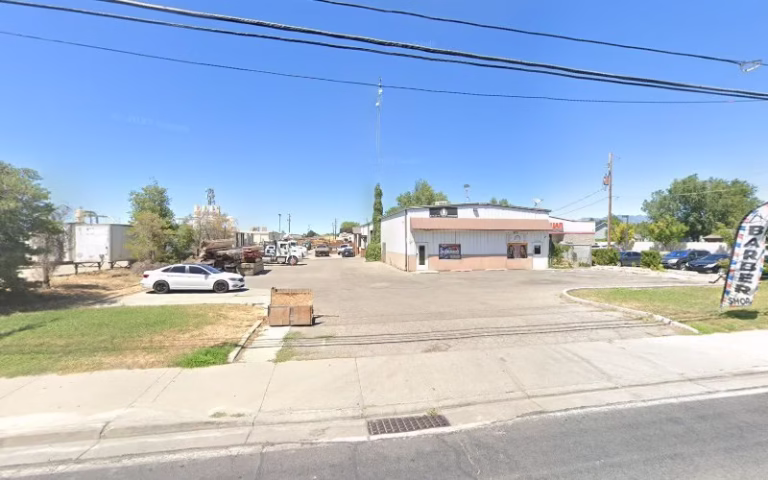 228567 tjs construction inc 768x480