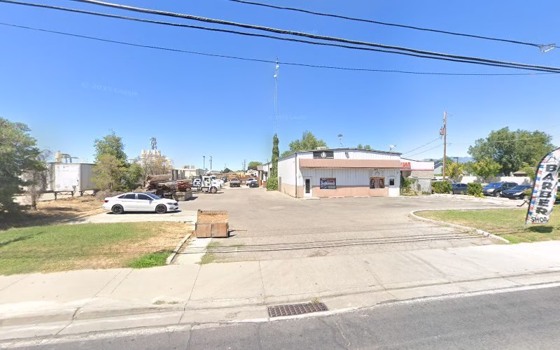 228567 tjs construction inc