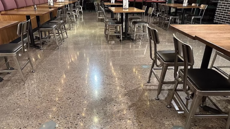 228575 emmanuels concrete llc 768x432