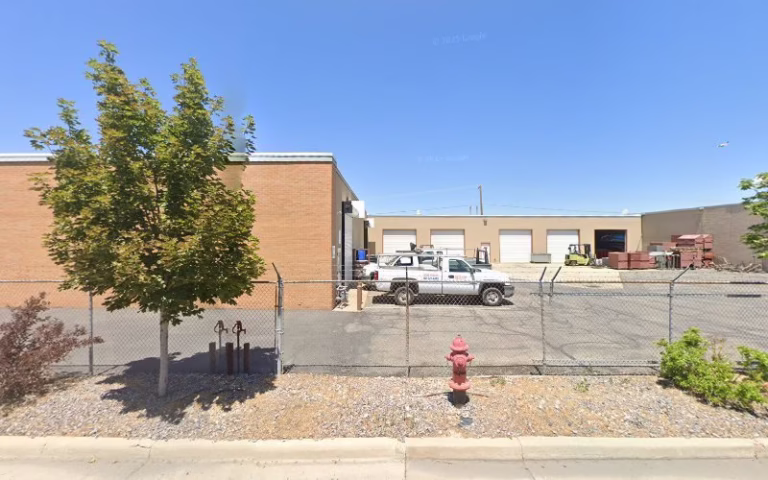 228579 koch inc 1 768x480