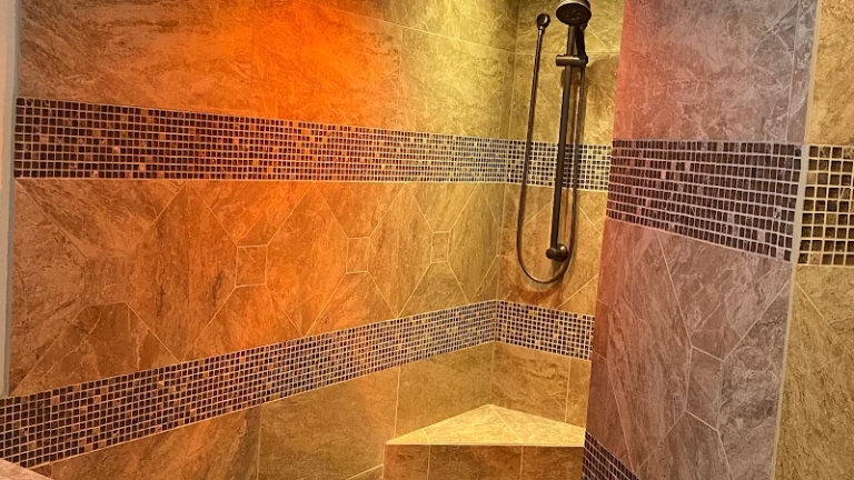 228584 revive bath llc 768x432