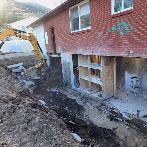 228586 natay construction