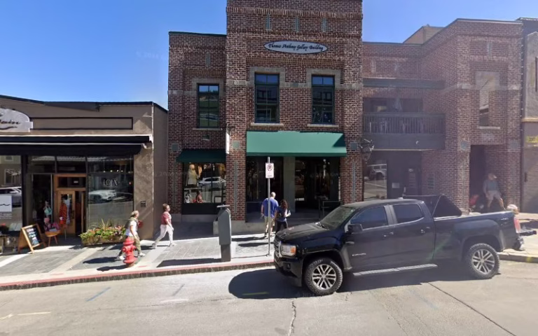 228589 american west construction 1 768x480