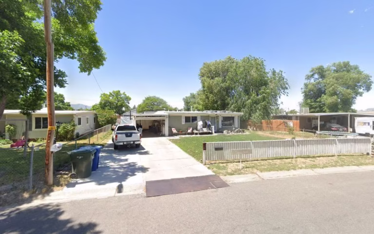 228592 total insulation west valley city 768x480