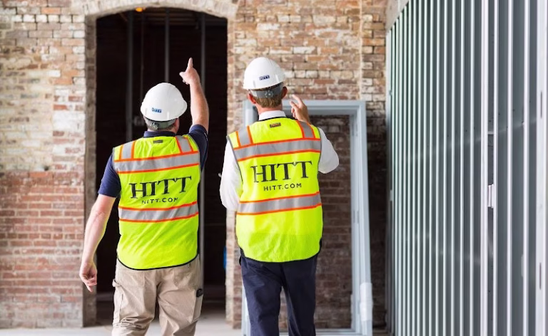 228600 hitt contracting charleston 768x472