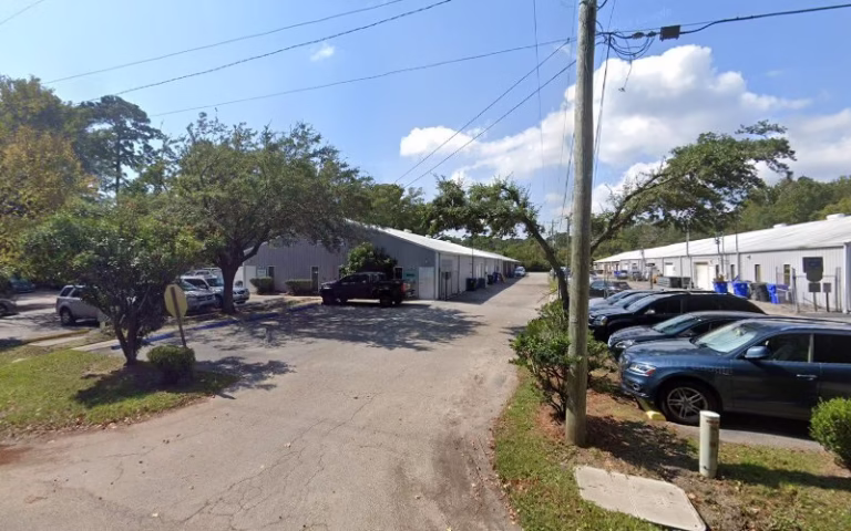 228606 unique constructors 1 768x480