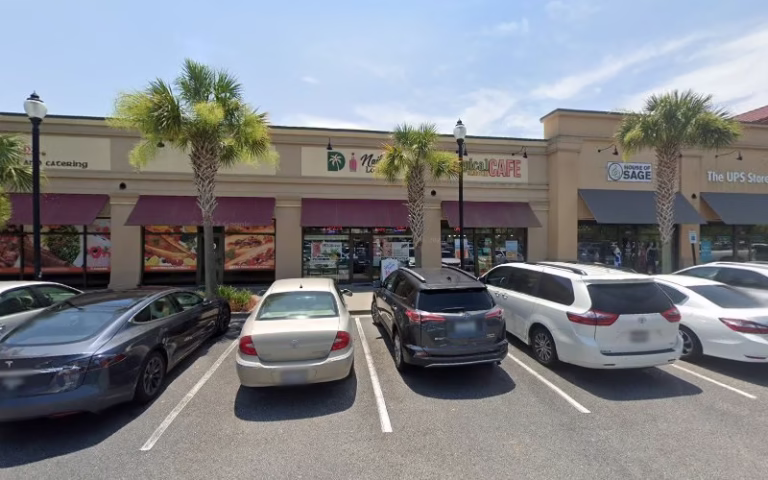 228611 east shore remodeling 768x480