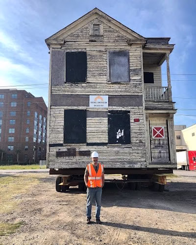 228613 rockwell construction llc