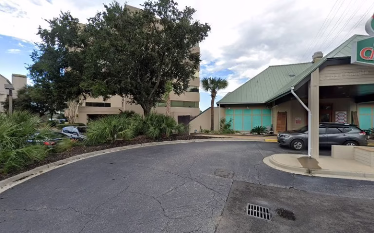 228615 bohicket construction llc 768x480