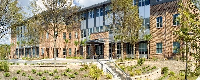 228617 trident construction