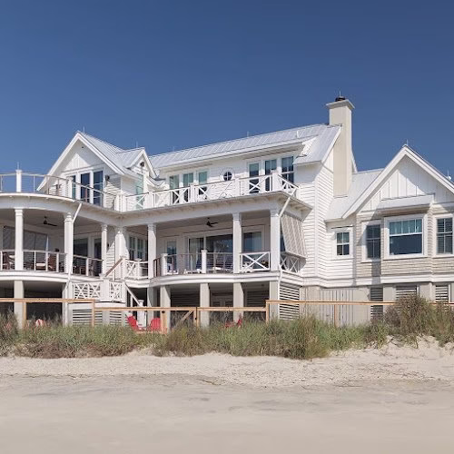 228619 phillip smith general contractor