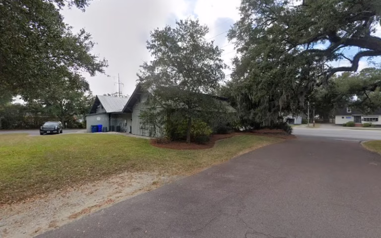 228621 j musselman construction inc 768x480