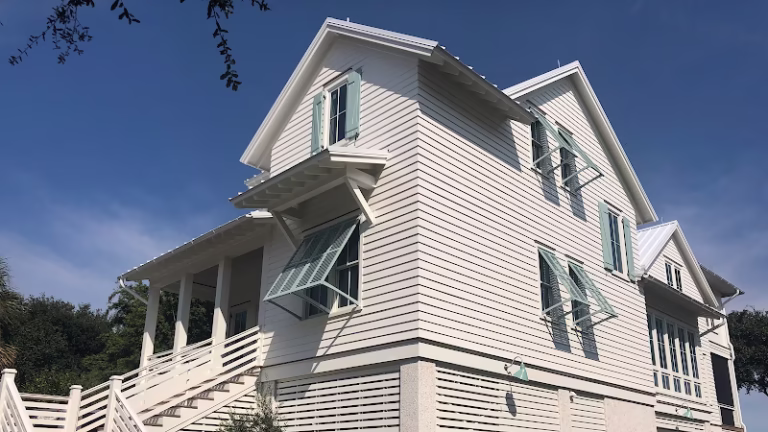 228625 diament building corp 768x432