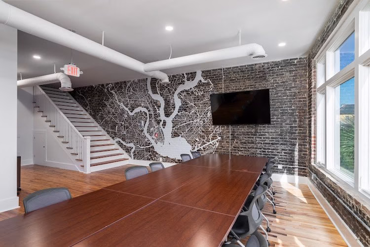 228631 arco designbuild