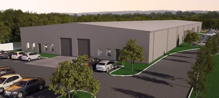 228642 k con inc 768x346