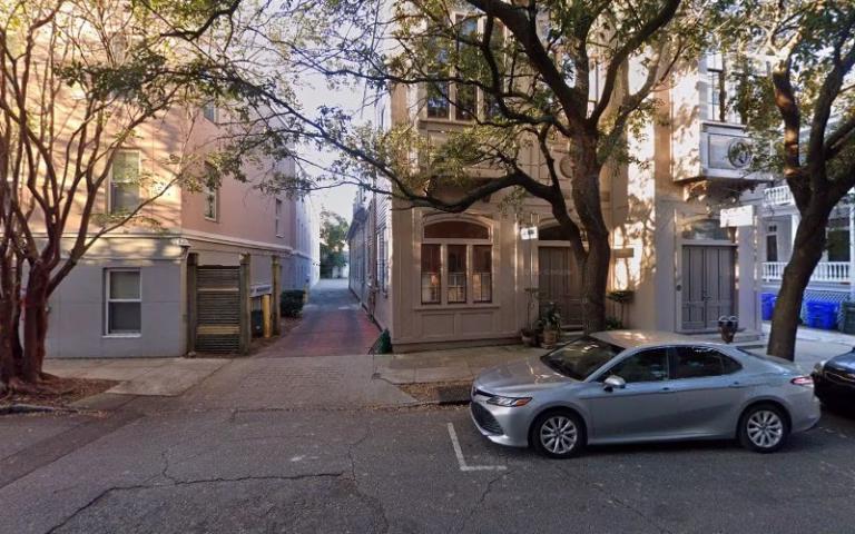 228644 richard marks restorations 1 768x480