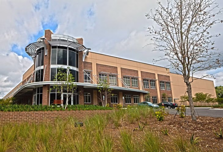 228652 design build construction