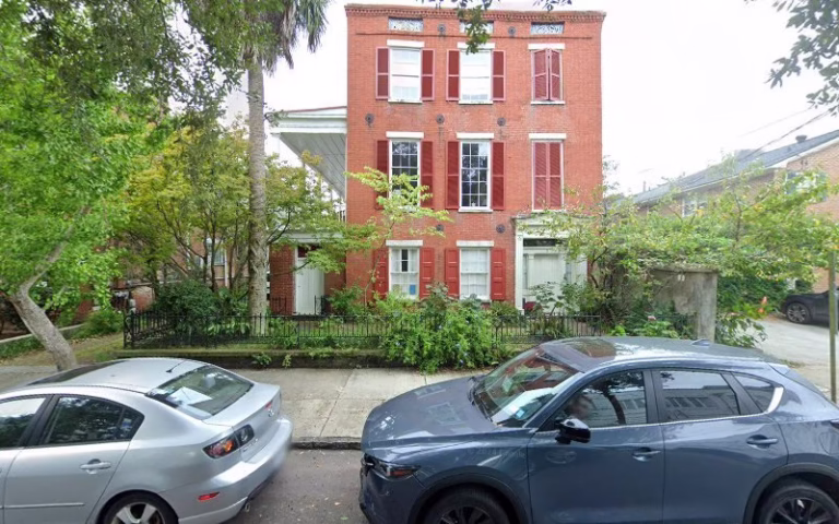 228658 edgewood builders inc 768x480