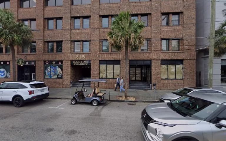 228661 manor house builders of sc 768x480