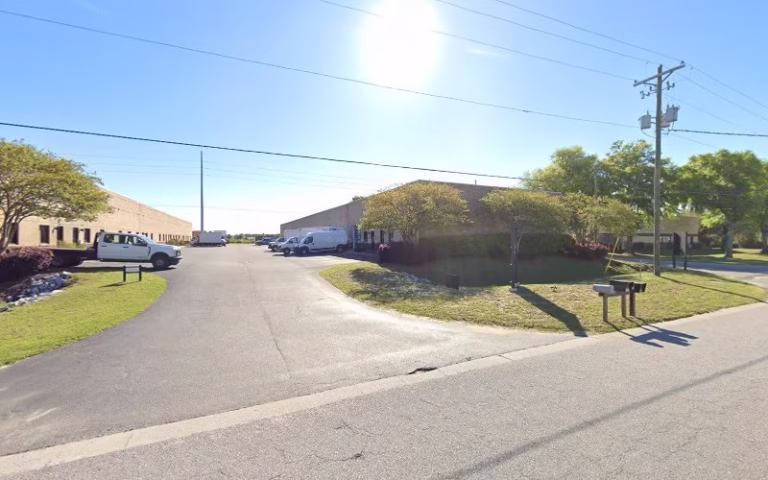 228665 exterior contracting services 1 768x480