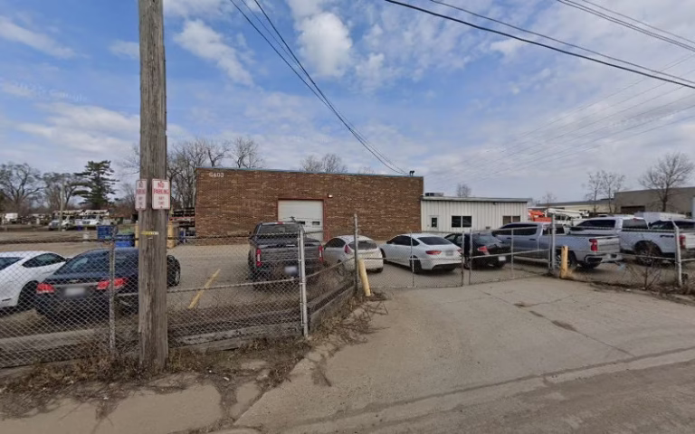 228670 armond cassil railroad construction 768x480