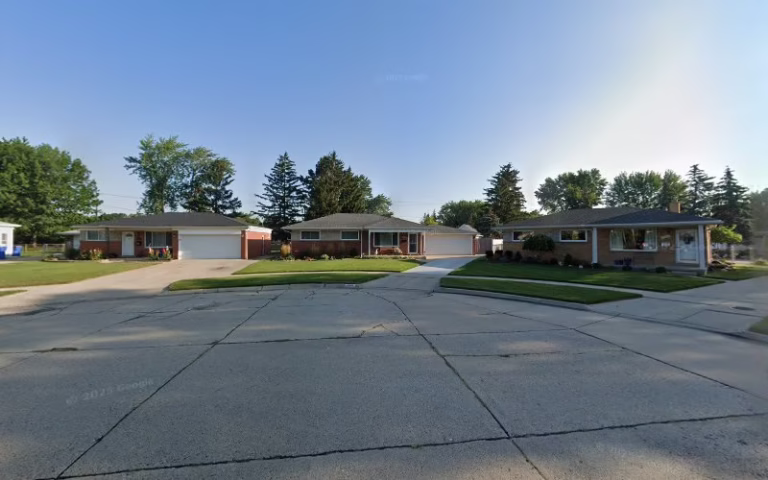 228674 corrado contracting llc 768x480