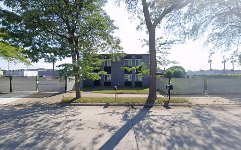 228676 comet contracting 768x480