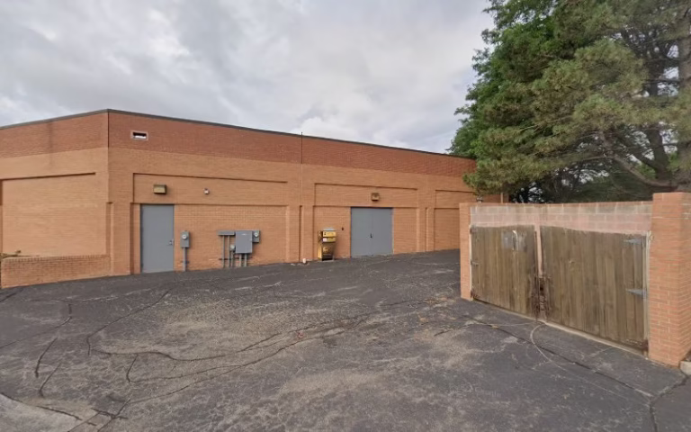 228689 fh martin constructors 768x480