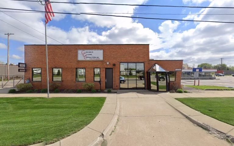 228691 groesbeck glazing contractors 1 768x480