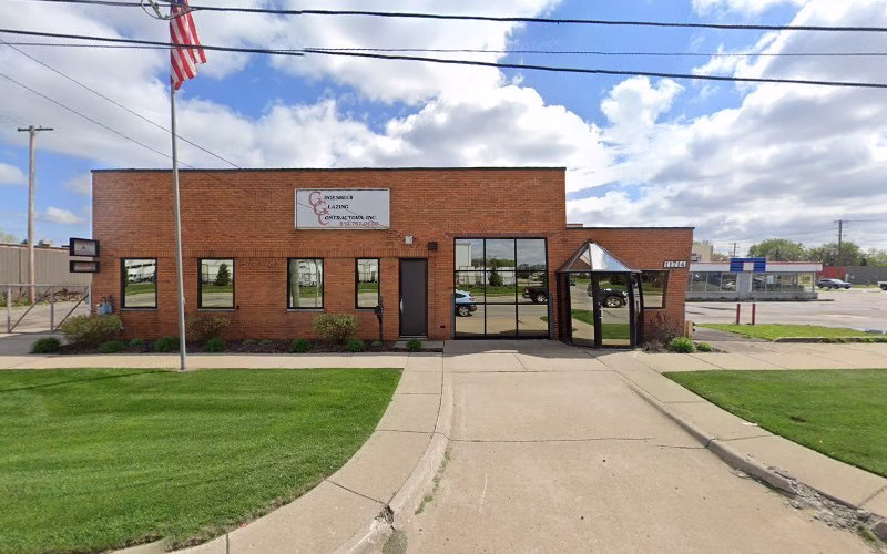 228691 groesbeck glazing contractors 1