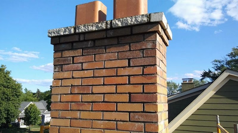 228701 nm restoration