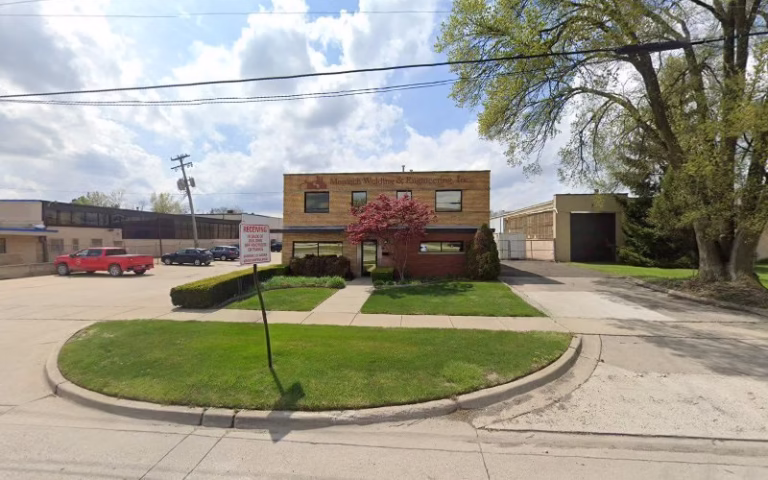 228708 monarch welding engineering 768x480