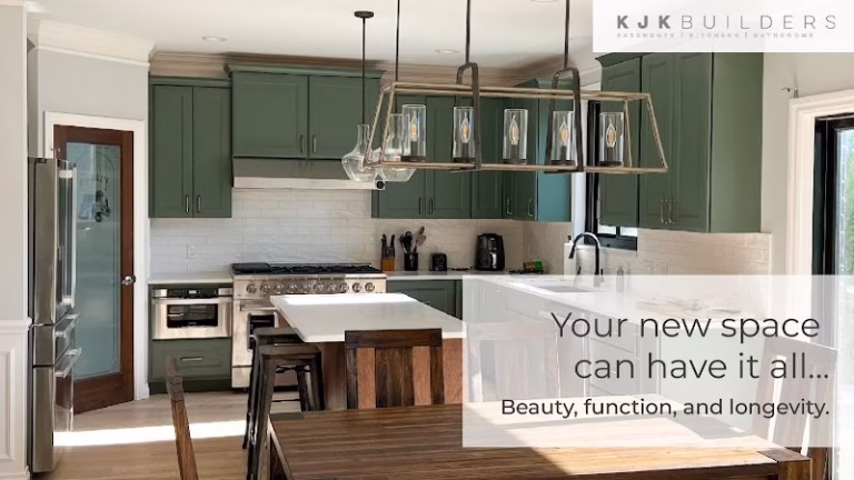 228710 kjk builders 768x432