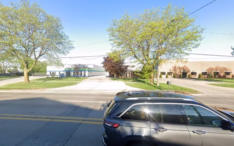 228712 e.w. ensroth company 768x480