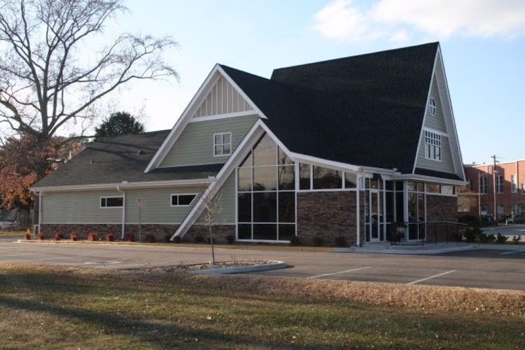 228717 hampton roads services