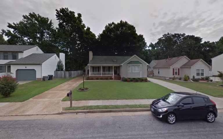 228724 cross remodeling inc 768x480