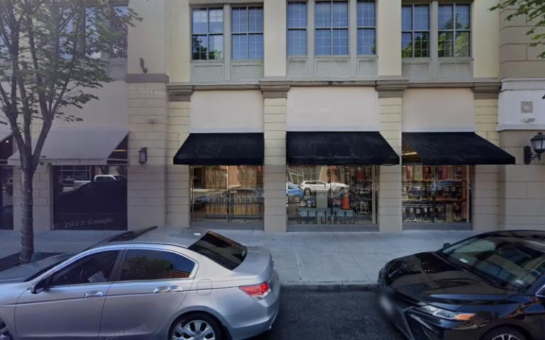 228727 honor builders llc 768x480