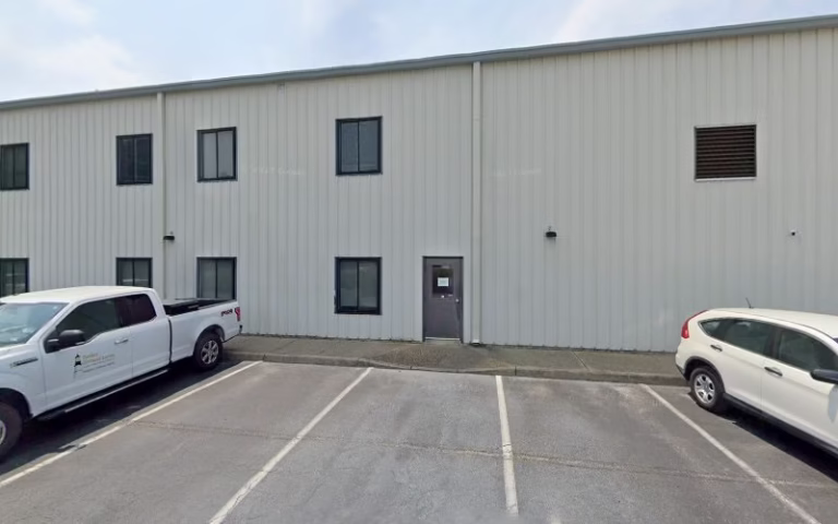 228729 harbor construction co inc 768x480