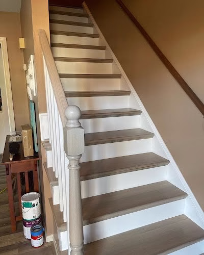 228733 chesapeake bay home improvement