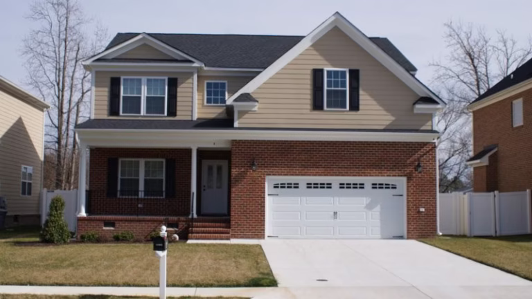 228737 total home improvements 768x432