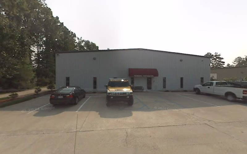 228741 saunders contracting services inc 1