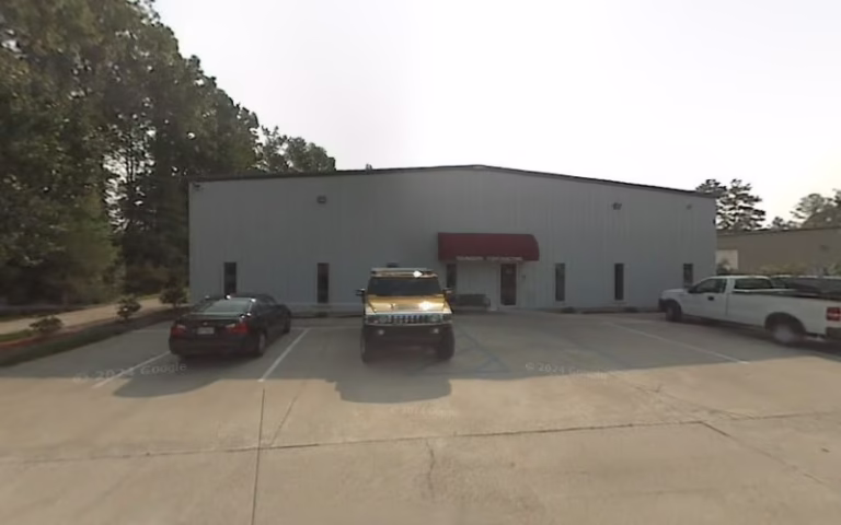 228741 saunders contracting services inc 768x480