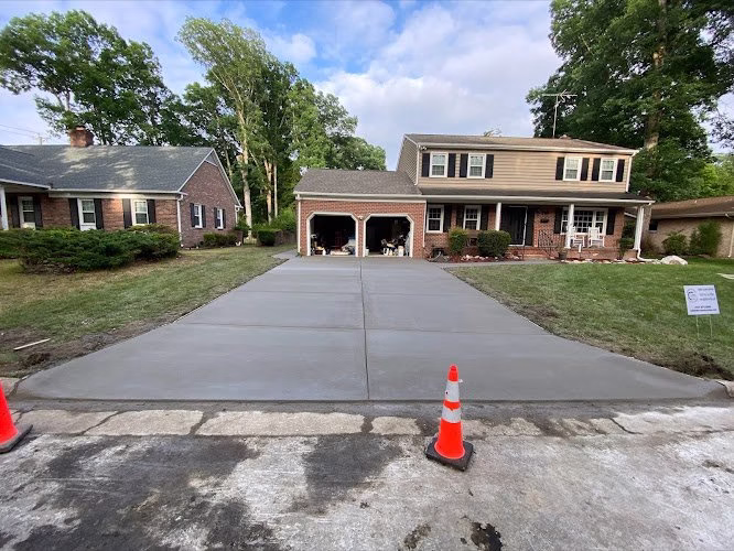 228744 coblentz construction concrete llc