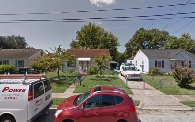 228746 cb jenkins construction llc 768x480