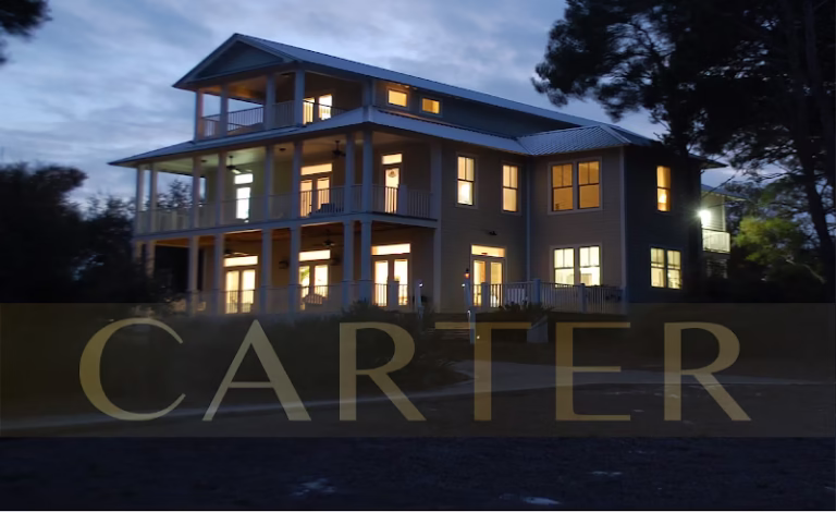 228752 carter construction of gainesville inc 1 768x470