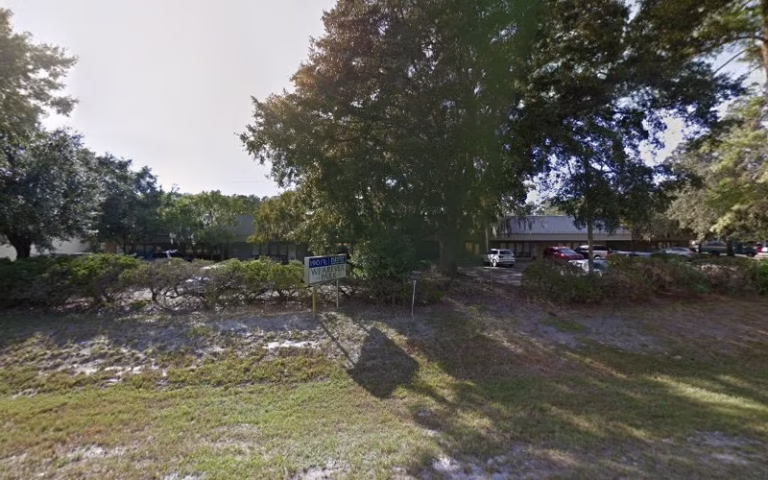 228755 graetz remodeling custom homes 768x480