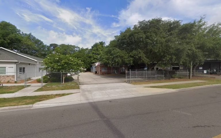 228757 kinetic builders inc 1 768x480